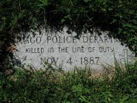 Chicago Ghost Hunters Group investigates Calvary Cemetery (68).JPG